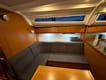 Sailing vacation in Croatia on Sailboat Emira | Yacht4Less