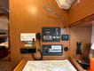 Enjoy Croatia with Sailboat Emira rental | Yacht4Less