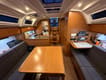 Discover Croatia on Sailboat Emira | Yacht4Less