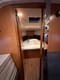 Sailboat Emira charter deals in Croatia | Yacht4Less