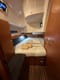 Sailboat Emira available to rent in Croatia | Yacht4Less