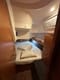 Plan your sailing vacation in Croatia with Sailboat Emira | Yacht4Less