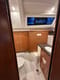 Charter a Sailboat Emira rental in Croatia with or without a skipper | Yacht4Less