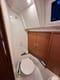 Sailboat Emira affordable yacht charter in Croatia | Yacht4Less