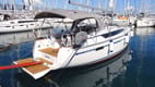 Discover Croatia on Sailboat Artina | Yacht4Less