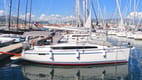 Experience Croatia on Sailboat Artina | Yacht4Less