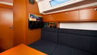 Plan your sailing vacation in Croatia with Sailboat Artina | Yacht4Less