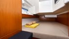 Best Price Guarantee for a Sailboat Artina yacht charter in Croatia | Yacht4Less