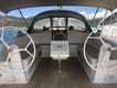 Explore Turkey aboard Sailboat Santiago | Yacht4Less