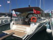 Book Sailboat Santiago for your sailing holiday in Turkey | Yacht4Less
