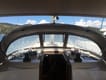 Sailboat Santiago – best yacht rental in Turkey | Yacht4Less