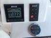 Sailboat Santiago affordable yacht charter in Turkey | Yacht4Less