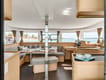 Catamaran Poseidon – best yacht rental in Croatia | Yacht4Less