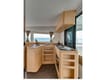Book Catamaran Poseidon for your sailing holiday in Croatia | Yacht4Less