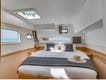 Enjoy Croatia with Catamaran Poseidon rental | Yacht4Less