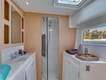 Catamaran Poseidon charter deals in Croatia | Yacht4Less