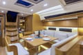 Explore Greece aboard Sailboat Kalypso | Yacht4Less