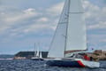 Explore Croatia aboard Sailboat Donar | Yacht4Less