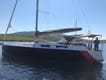 Book Sailboat Donar for your sailing holiday in Croatia | Yacht4Less