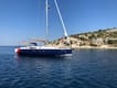 Sailboat Donar – best yacht rental in Croatia | Yacht4Less