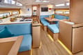 Discover Croatia on Sailboat Donar | Yacht4Less