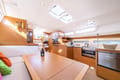 Experience Croatia on Sailboat Freki | Yacht4Less