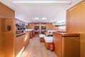 Discover Croatia on Sailboat Freki | Yacht4Less