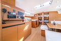 Sailboat Baldur available to rent in Croatia | Yacht4Less