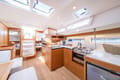 Charter a Sailboat Baldur rental in Croatia with or without a skipper | Yacht4Less