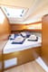 Best Price for a Sailboat Baldur rental in Croatia | Yacht4Less
