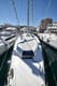 Explore Croatia aboard Sailboat Nixie | Yacht4Less