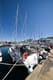 Sailboat Nixie – best yacht rental in Croatia | Yacht4Less