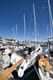 Sailing vacation in Croatia on Sailboat Nixie | Yacht4Less