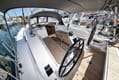 Discover Croatia on Sailboat Nixie | Yacht4Less