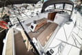 Sailboat Nixie charter deals in Croatia | Yacht4Less
