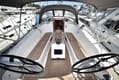 Experience Croatia on Sailboat Nixie | Yacht4Less