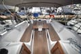 Sailboat Nixie available to rent in Croatia | Yacht4Less