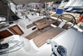 Plan your sailing vacation in Croatia with Sailboat Nixie | Yacht4Less