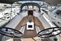 Charter a Sailboat Nixie rental in Croatia with or without a skipper | Yacht4Less