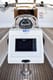 Sailboat Nixie affordable yacht charter in Croatia | Yacht4Less