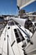 Enjoy Croatia with Sailboat Nixie rental | Yacht4Less