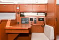 Best Price for a Sailboat Nixie rental in Croatia | Yacht4Less