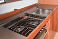 Sailboat Nixie available for yacht charter in Croatia | Yacht4Less