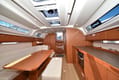 Book Sailboat Nixie for your sailing holiday in Croatia | Yacht4Less