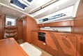 Sailboat Nixie – best yacht rental in Croatia | Yacht4Less