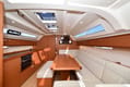 Enjoy Croatia with Sailboat Nixie rental | Yacht4Less