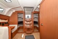 Sailboat Nixie charter deals in Croatia | Yacht4Less