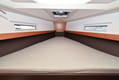 Sailboat Nixie available to rent in Croatia | Yacht4Less