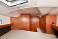 Plan your sailing vacation in Croatia with Sailboat Nixie | Yacht4Less