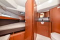 Charter a Sailboat Nixie rental in Croatia with or without a skipper | Yacht4Less